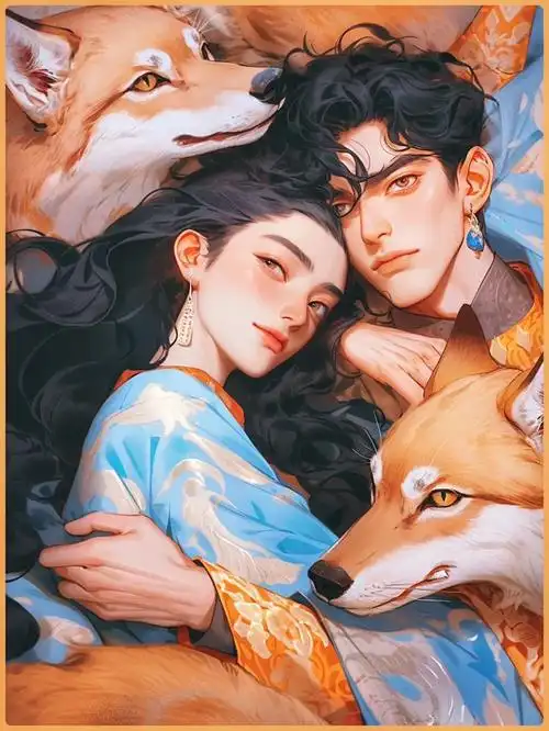 电影：暗夜骑士