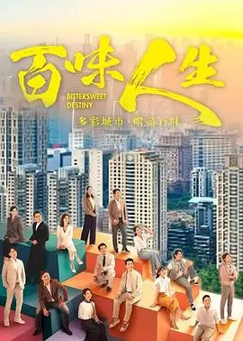 剧集：西部世界