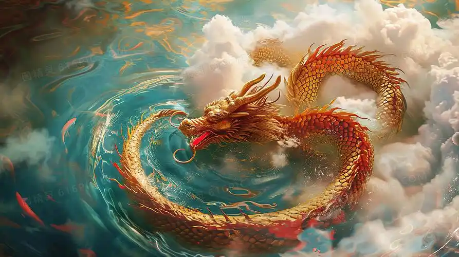 暗夜流光 · 独映视界